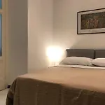 Casa Del Plebiscito Neapel