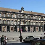 Casa Del Plebiscito