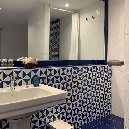 Casa Del Plebiscito Daire Napoli