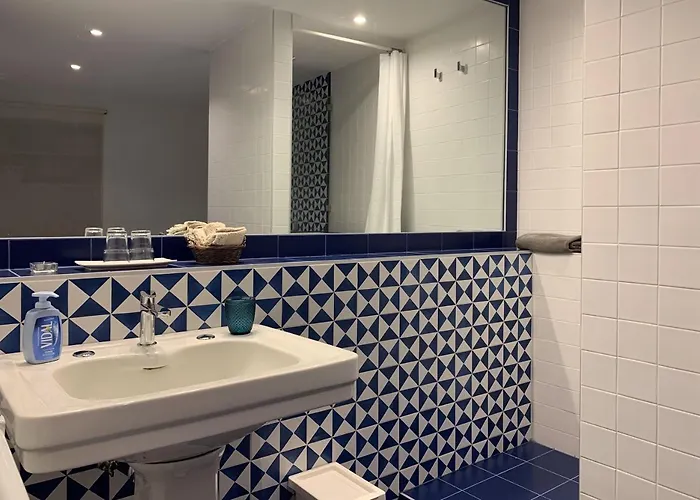 Casa Del Plebiscito Apartment Naples