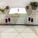 Casa Del Plebiscito Διαμέρισμα
