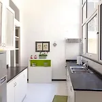 Casa Del Plebiscito *