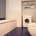 Casa Del Plebiscito Apartmán