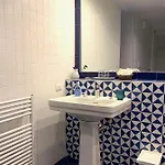 Casa Del Plebiscito Διαμέρισμα Νάπολη