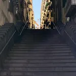 Apartmán Casa Del Plebiscito Neapol
