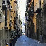 Casa Del Plebiscito