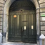 Apartmán Casa Del Plebiscito Neapol