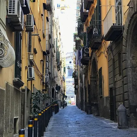 Casa Del Plebiscito